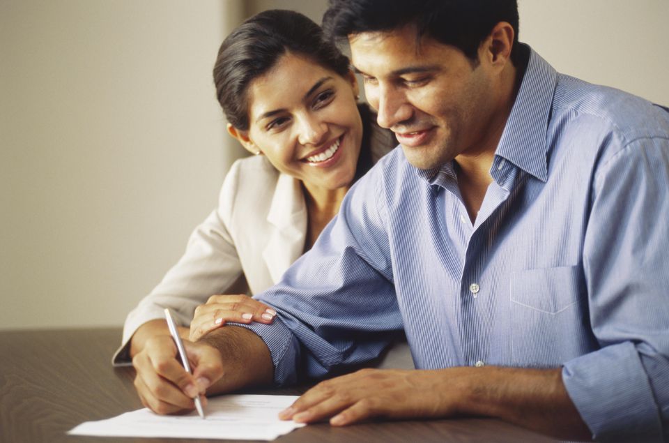 prenuptial agreement form