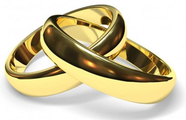 invalid prenuptial agreement