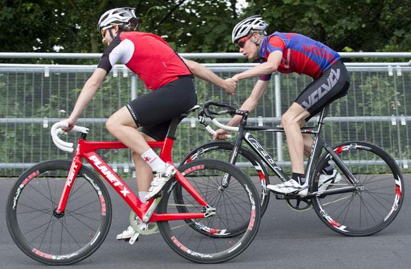 the most expensive bike