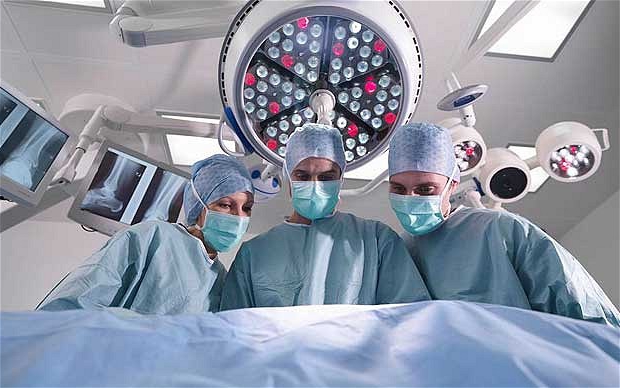 what hours are considered night hours