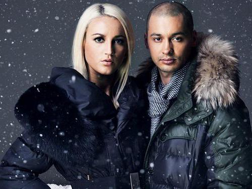 how much do participants and hosts pay at home 2