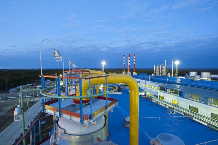 salary of an engineer