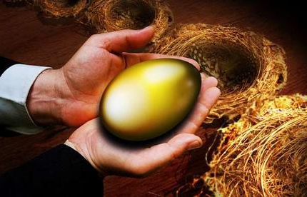 Russian Pension Fund