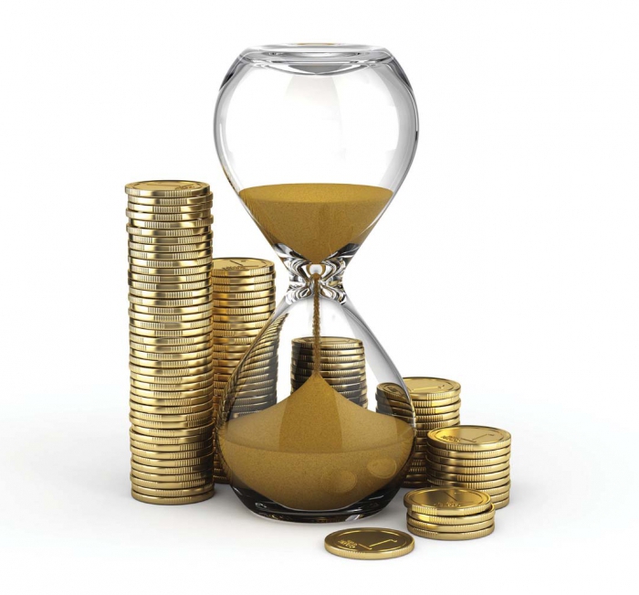 pension pension fund