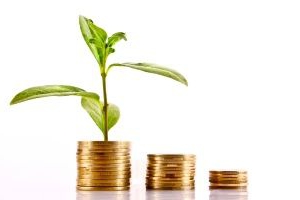 private pension fund