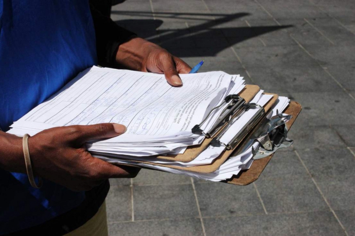 Where to change the medical policy of Yekaterinburg