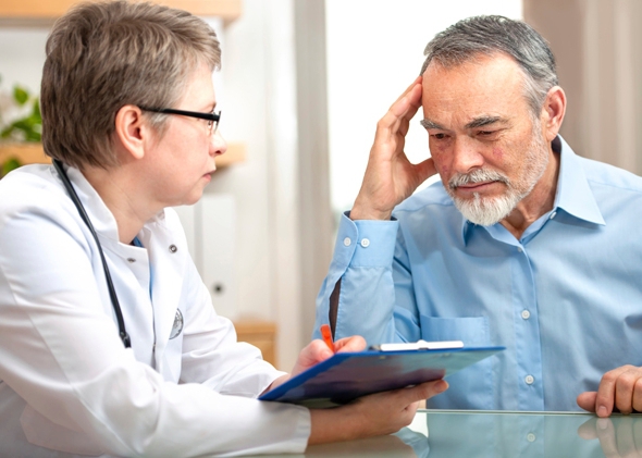 where to change the medical insurance policy