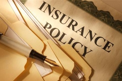 liability insurance rules
