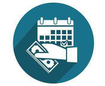 equipment for blocking sewers to debtors