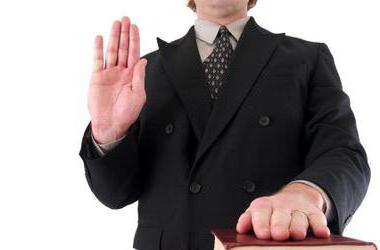 significance of legal acts of management