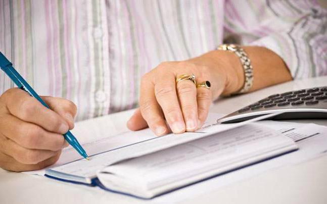 Alimony is awarded from the moment you contact ...