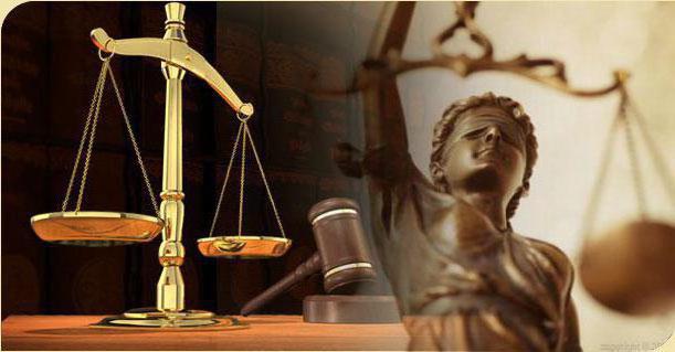  alimony is awarded from the moment of entry ...