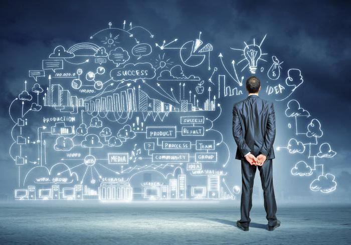 management accounting information