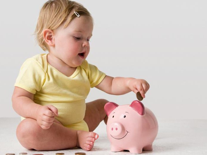 citizens have the right to social security