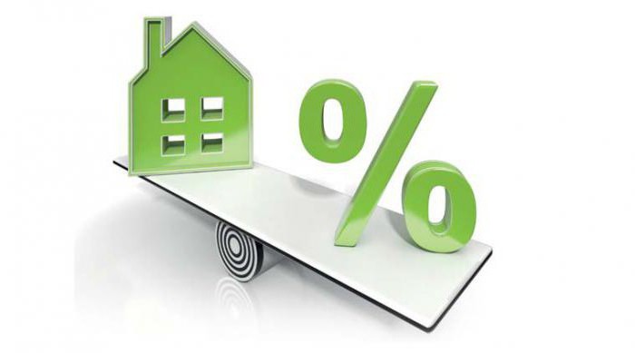 lending fraud st 159 1