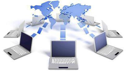 production staff outsourcing