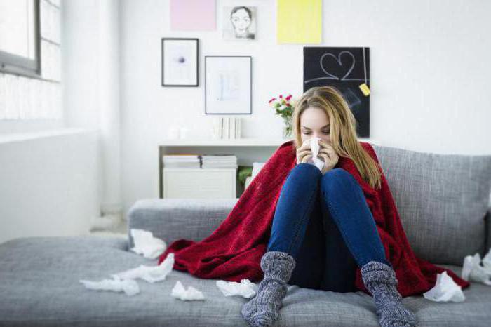 sick leave at the expense of the employer