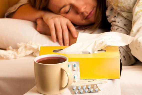 sick leave 3 days at the expense of the employer