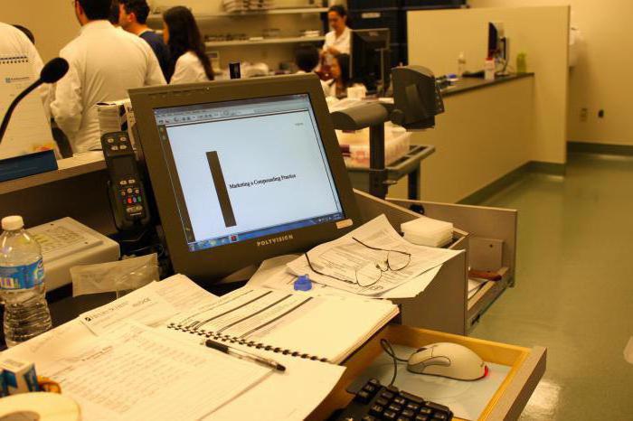 why do i need an electronic signature for an individual