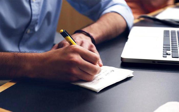 sub-leasing agreement sample