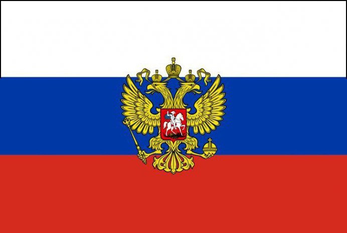 copyright objects in are not