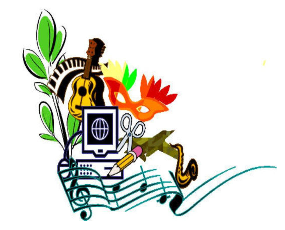 additional education