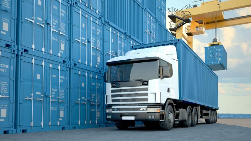 dealership agreement text