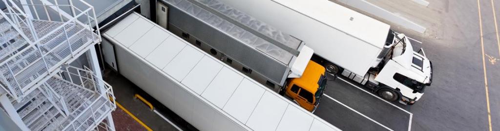 dealer agreement in the territory of the russian federation