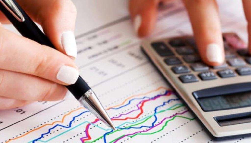 subsistence level established in the Moscow region