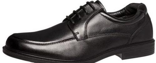 Where in Moscow are orthopedic shoes for men?