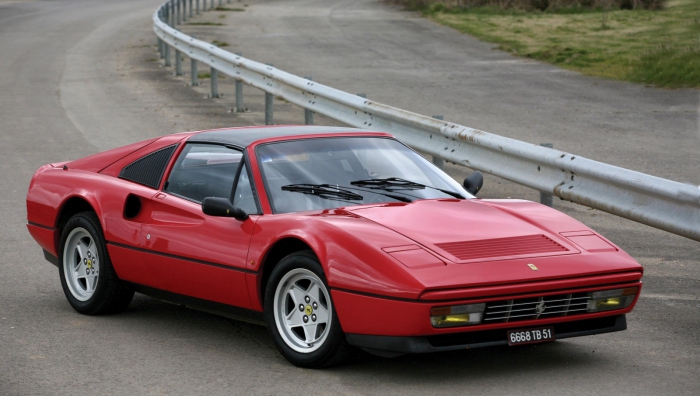 what is the most expensive thing in the world