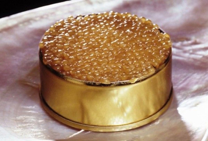 list of the most expensive things in the world