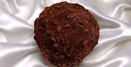 the most expensive things in the world photo