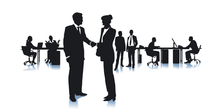 management development history