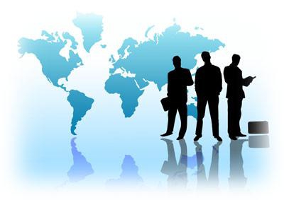  History of management development in Russia