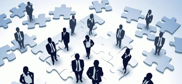 history of management theory