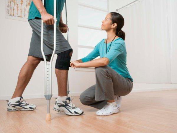 school methodologist job responsibilities