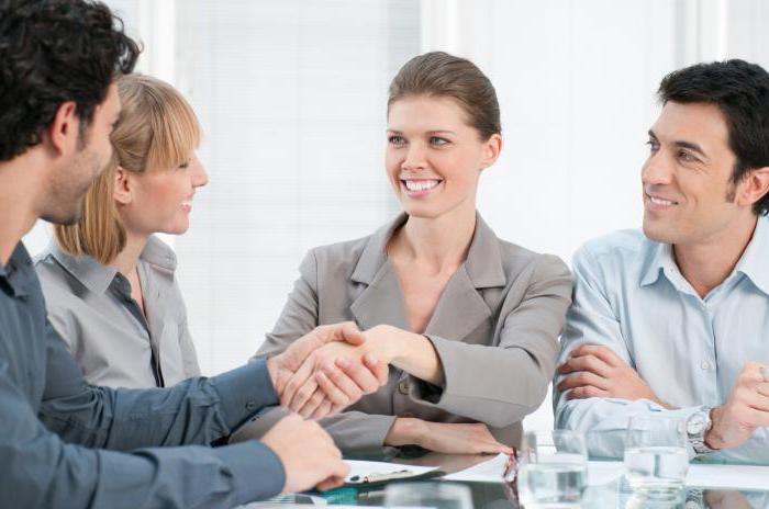 official duties of a continuing education specialist