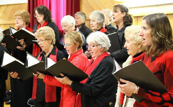 job description instructor instructor