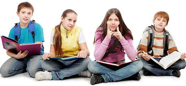 admission after grade 9