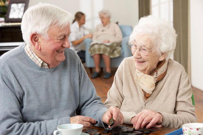 how much is a nursing home