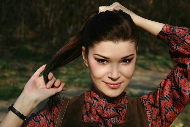 how to become charismatic