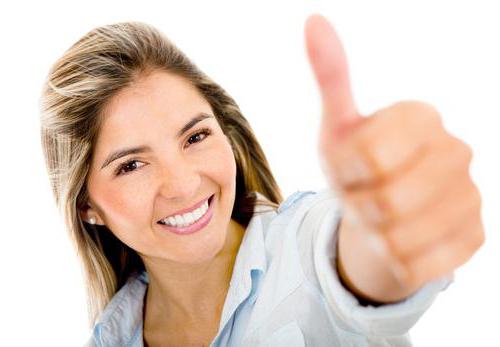 how to become a charismatic person