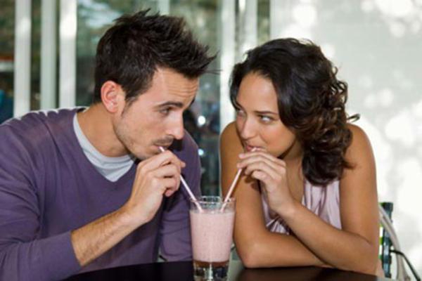 how to become a charismatic guy