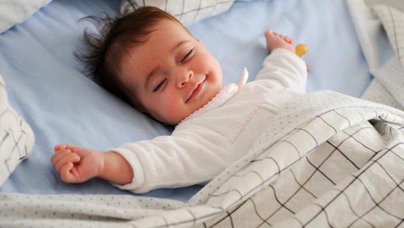 needs of society classification of needs