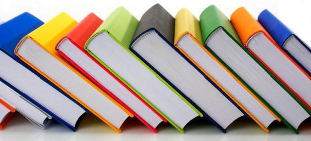 books for self-development