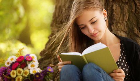 self-development books that everyone should read