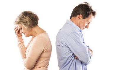 books for self-development and self-improvement