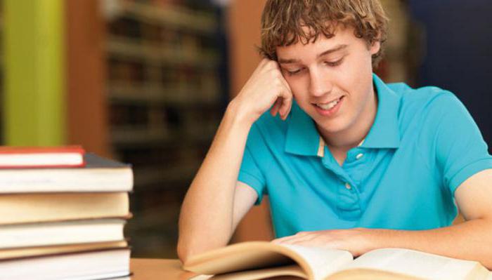 self-development books for girls