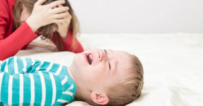 self-development books for women